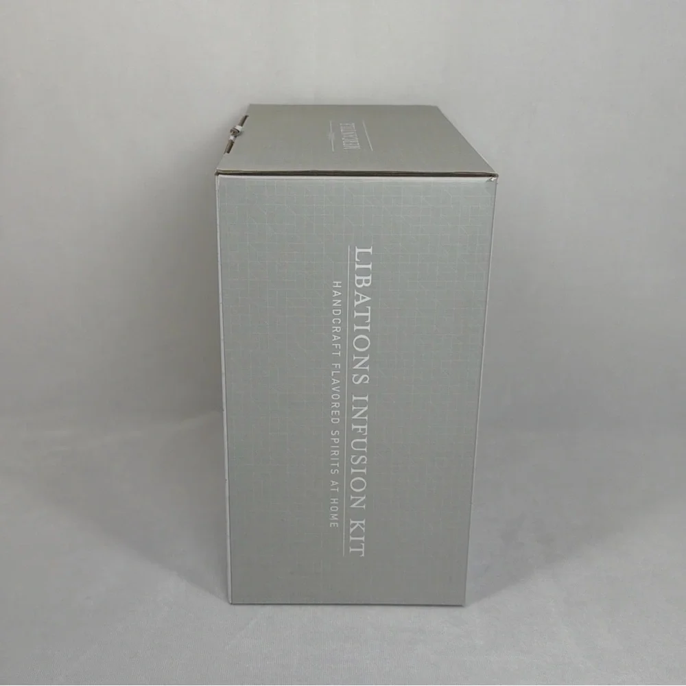 Studio Mercantile studio mercantile
